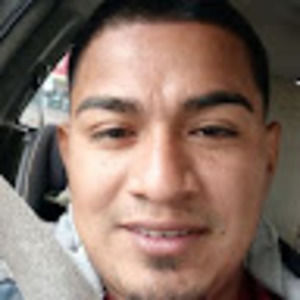 Meet your Posher, Edwin